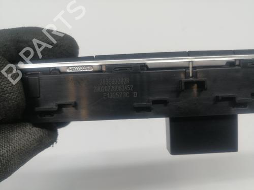 Switch RENAULT MEGANE IV Grandtour (K9A/M/N_)  | BP21806440I30 