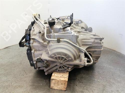 Getriebe OPEL CORSA E (X15) 1.4 (08, 68) | BP35982408M3 - Image 2