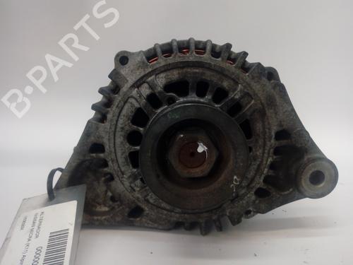 Alternator NISSAN MICRA II (K11) 1.0 i 16V | BP10067291M7 