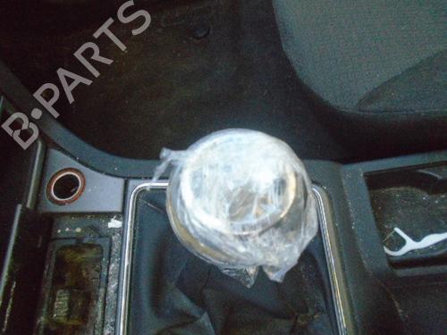 Rear left window mechanism OPEL VECTRA C (Z02) 1.9 CDTI (F69) | BP15686579C24