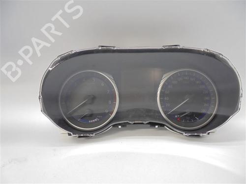 Display Display 9207121 9207121