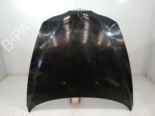 Used Hood ALFA ROMEO 147 (937_) 1.9 JTDM 8V (937.AXD1A, 937.AXU1A, 937.BXU1A) (120 hp) 29174329