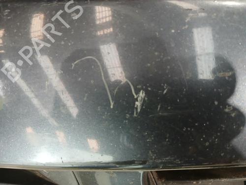 Front bumper HONDA ACCORD VII Tourer (CM, CN) 2.2 i-CTDi (CN2) | BP32337905C7 