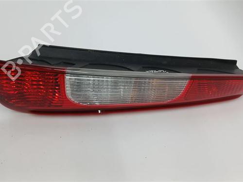 Used Right taillight Right taillight 36857245 36857245