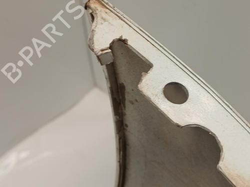 Front bumper CITROËN C3 II (SC_) | BP37247005C7 - Image 4