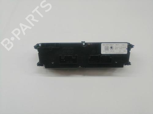 Climate control SKODA KAMIQ (NW4)  | BP29376164I5 