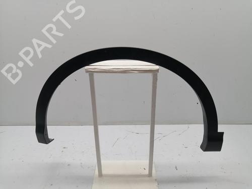 Używane Listwa nadkola przedniego lewego NISSAN QASHQAI II (J11, J11_) 1.6 dCi (130 hp) 30828813