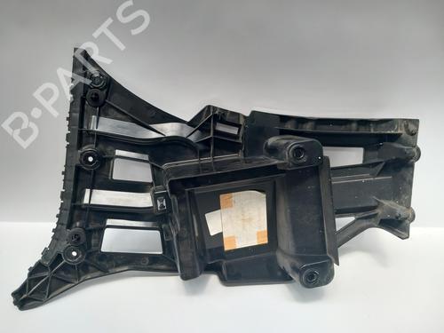 Rear bumper bracket BMW X1 (F48) sDrive 18 d | BP18487581C159 