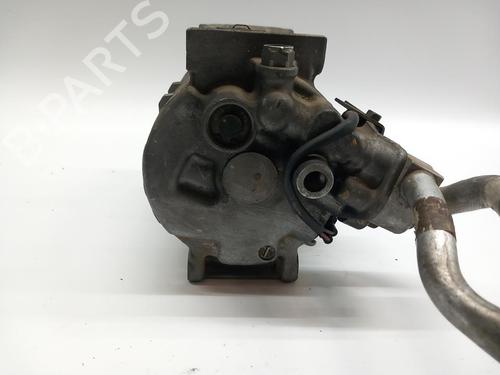 AC compressor MERCEDES-BENZ A-CLASS (W169) A 180 CDI (169.007, 169.307) | BP33430614M34  - Image 7