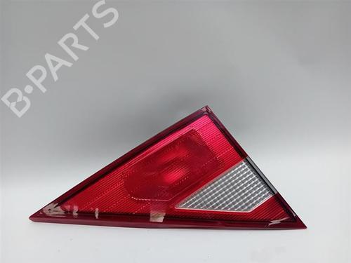 Used Left tailgate light Left tailgate light 38470098 38470098