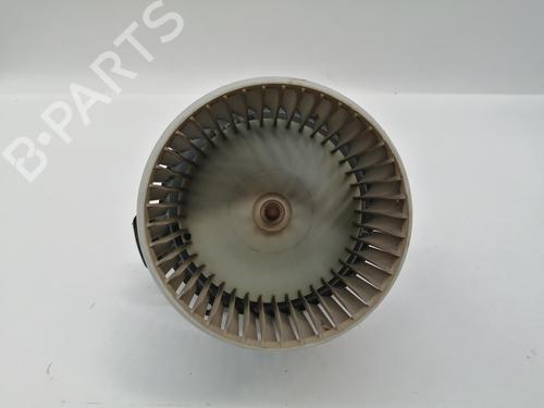 Varmvifte NISSAN MICRA V (K14) [2016-2025]  18096005
