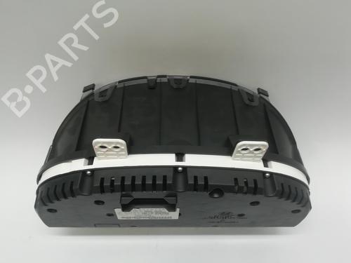 Instrument cluster HYUNDAI IONIQ (AE) 1.6 GDI Hybrid | BP16051932C47 