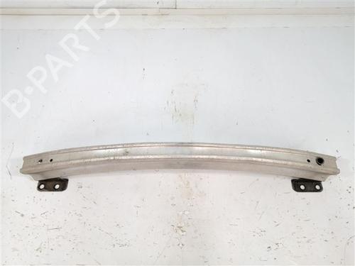 rear-bumper-reinforcement-audi-q7-4lb-2006-2007-2008-2009-2010-2011-2012-2013-2014-2015-2016-29010115 main image