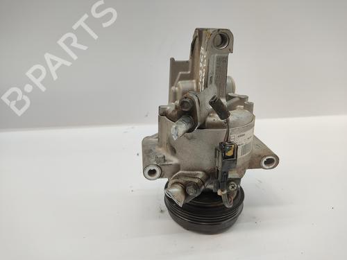 AC compressor DACIA SANDERO II  | BP29252433M34 
