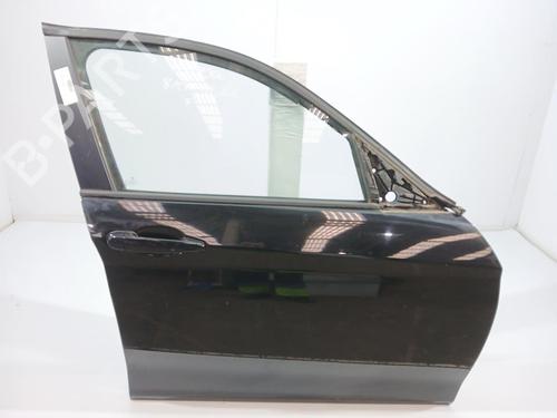 BP32423334C3 main image