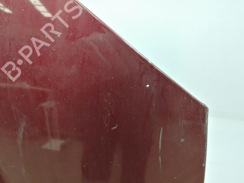 Hood OPEL ASTRA G Hatchback (T98)  | BP28128643C1 