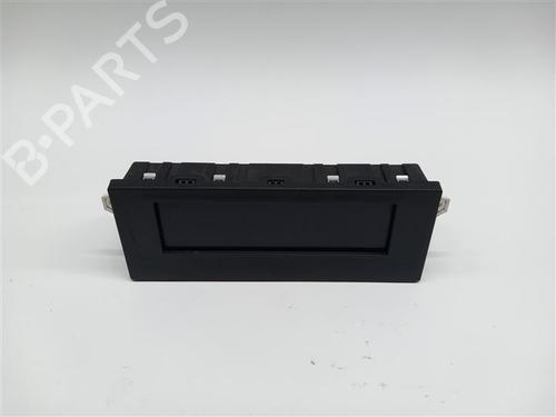 Used Display monitor Display monitor 21602363 21602363