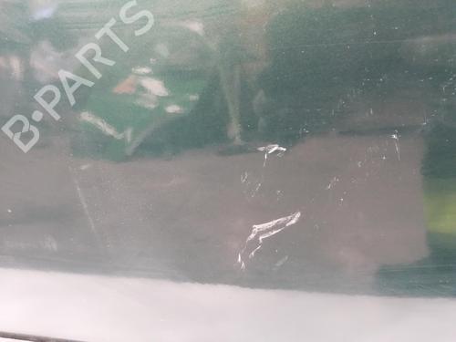 Right rear door SEAT ALHAMBRA (7V8, 7V9) 1.9 TDI | BP24939704C5 