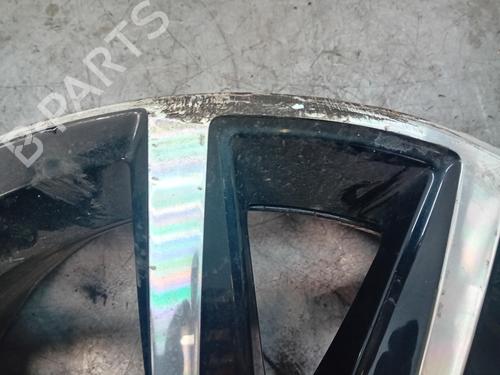 Rim VW SCIROCCO III (137, 138)  | BP28089187C45 