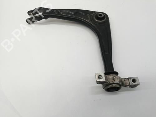 Right front suspension arm CITROËN C5 III (RD_) 2.0 HDi 140 (RDRHF8, RDRHFA, RDRHA8, RDRHAJ) | BP16150837M13 