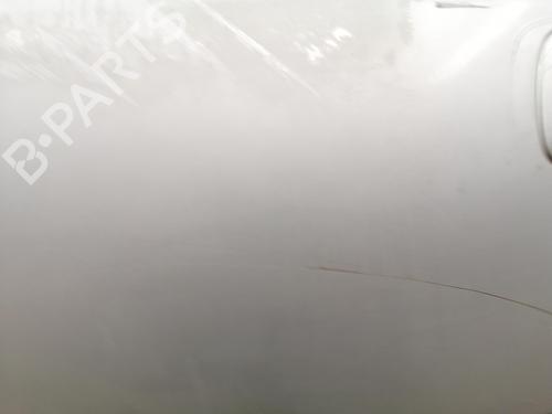 Left front door OPEL ZAFIRA A MPV (T98)  | BP26950208C2 