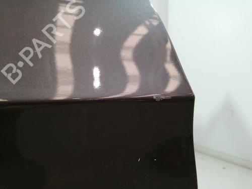Right rear door BMW 3 (E90) 320 d | BP29234652C5 