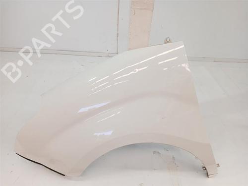 left-front-fenders-opel-combo-box-bodympv-x12-2012-36699061 main image