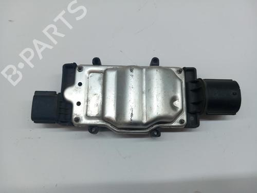 Used Other FORD C-MAX II (DXA/CB7, DXA/CEU) [2010-2019]  31175149