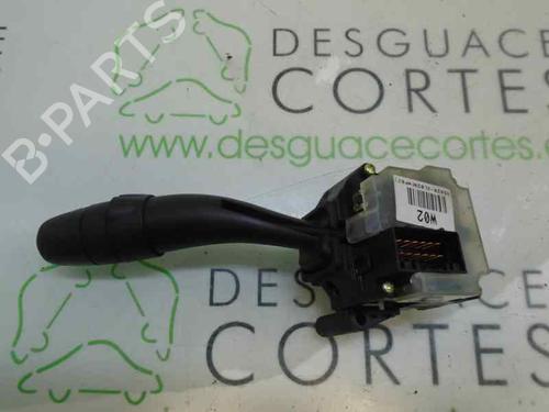 Steering column stalk HYUNDAI i30 Estate (FD) 2.0 CRDi | BP5678643I23 