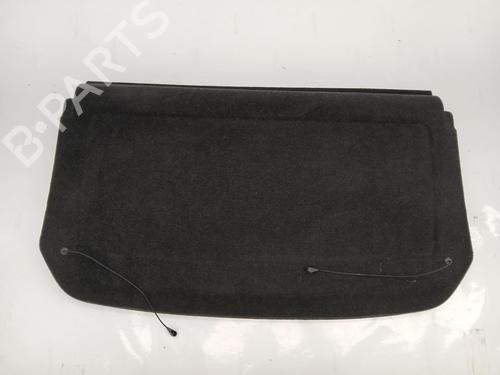 Used Rear parcel shelf Rear parcel shelf 38470583 38470583