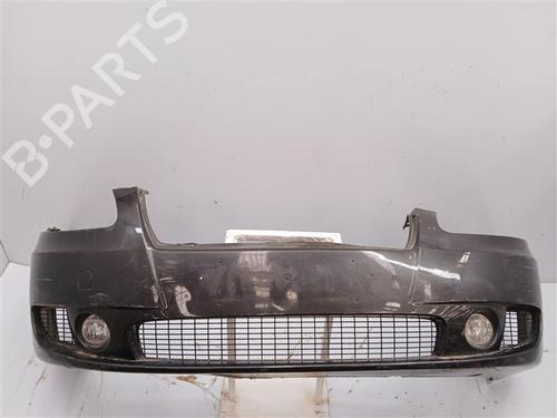 Used Front bumper Front bumper FIAT CROMA (194_) 1.9 D Multijet (194AXB1B) (120 hp) 28326013 28326013