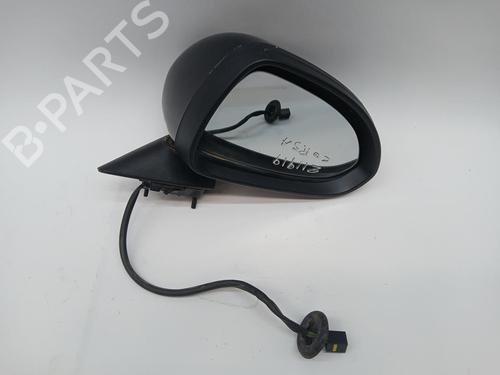 Used Right mirror Right mirror 38541407 38541407