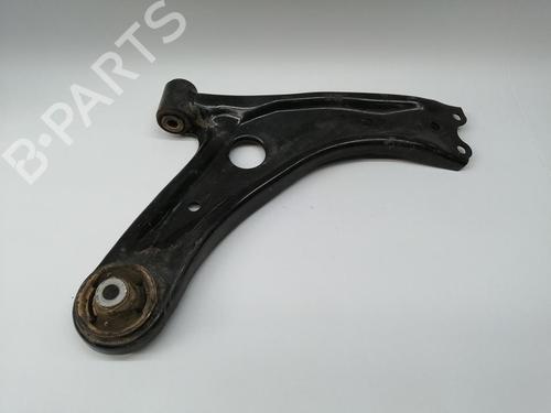 Used Right front suspension arm TOYOTA YARIS (_P21_, _PA1_, _PH1_) [2020-2026]  32857842