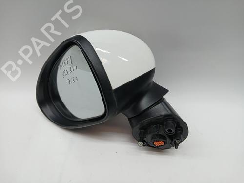 Retrovisor izquierdo Retrovisor izquierdo 38293066 38293066