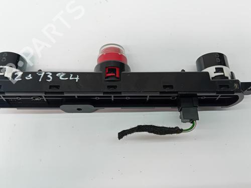 Warning switch FIAT 500 (312_)  | BP36910750I22  - Image 5