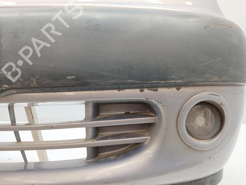 Front bumper CITROËN XSARA PICASSO (N68) 2.0 HDi | BP28047634C7 