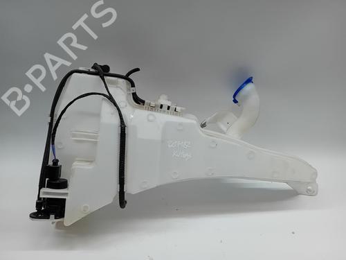Sprinklertank FORD KUGA III (DFK) | BP33620253C113 - Image 2