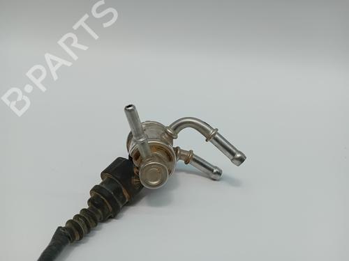Injector RENAULT MASTER III Platform/Chassis (EV, HV, UV)  | BP28325988M100 
