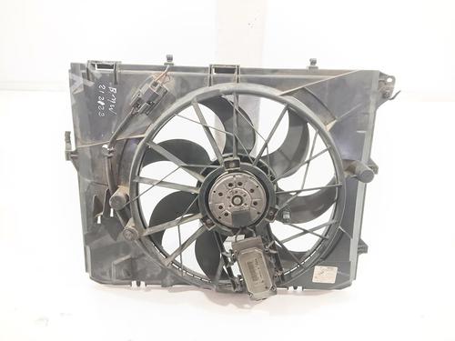 Køleventilator elektrisk Køleventilator elektrisk 38777389 38777389