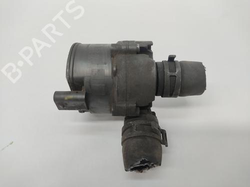 Other VW POLO V (6R1, 6C1) 1.0 | BP18526339O1 