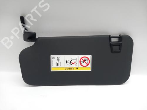 Right sun visor FORD KUGA III (DFK) | BP34442274I2 - Image 5