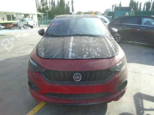 Used Parts FIAT TIPO Estate (356_, 357_)  1.4 (356WXF1B)  732571