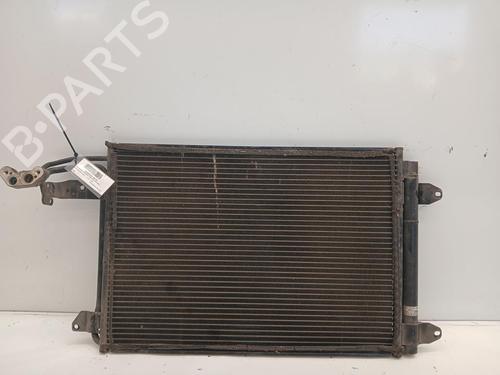 Used AC radiator AC radiator 37182391 37182391