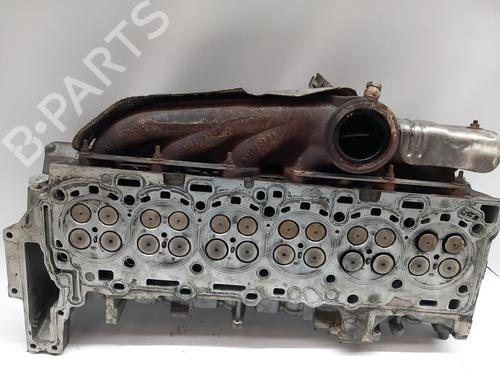 Cylinder head BMW X6 (E71, E72) xDrive 30 d | BP32271041M5 