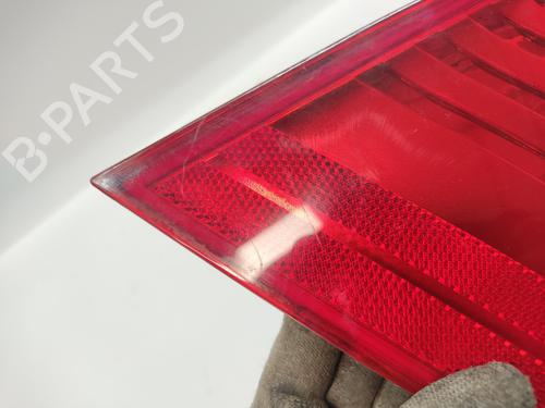 Left taillight VW GOLF V (1K1)  | BP28056168C34 