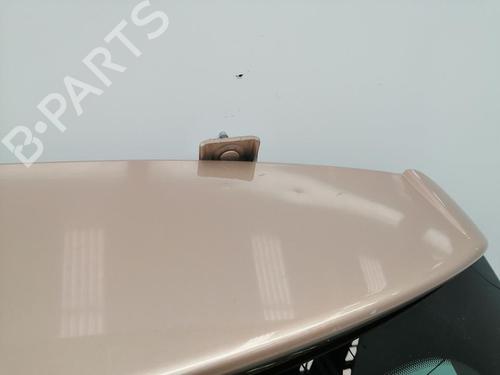 Tailgate SEAT IBIZA V (KJ1, KJG) | BP32479265C6