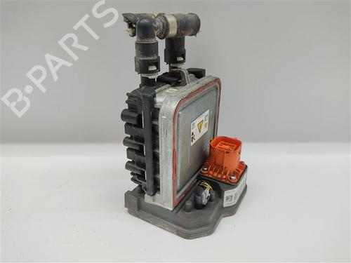Inverter/Converter FORD KUGA III (DFK) 2.5 Duratec Plug-in-Hybrid | BP29244087M119 - Image 2