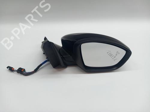 BP37584412C27 main image