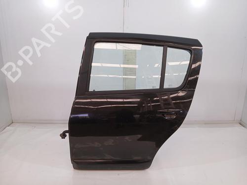 Dør venstre bagtil DACIA SANDERO | BP37182573C4 - Image 3