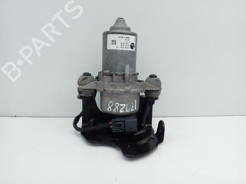 Used Vacuum pump OPEL MOKKA / MOKKA X (J13) [2012-2025]  16671436